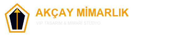 Akçay Mimarlık